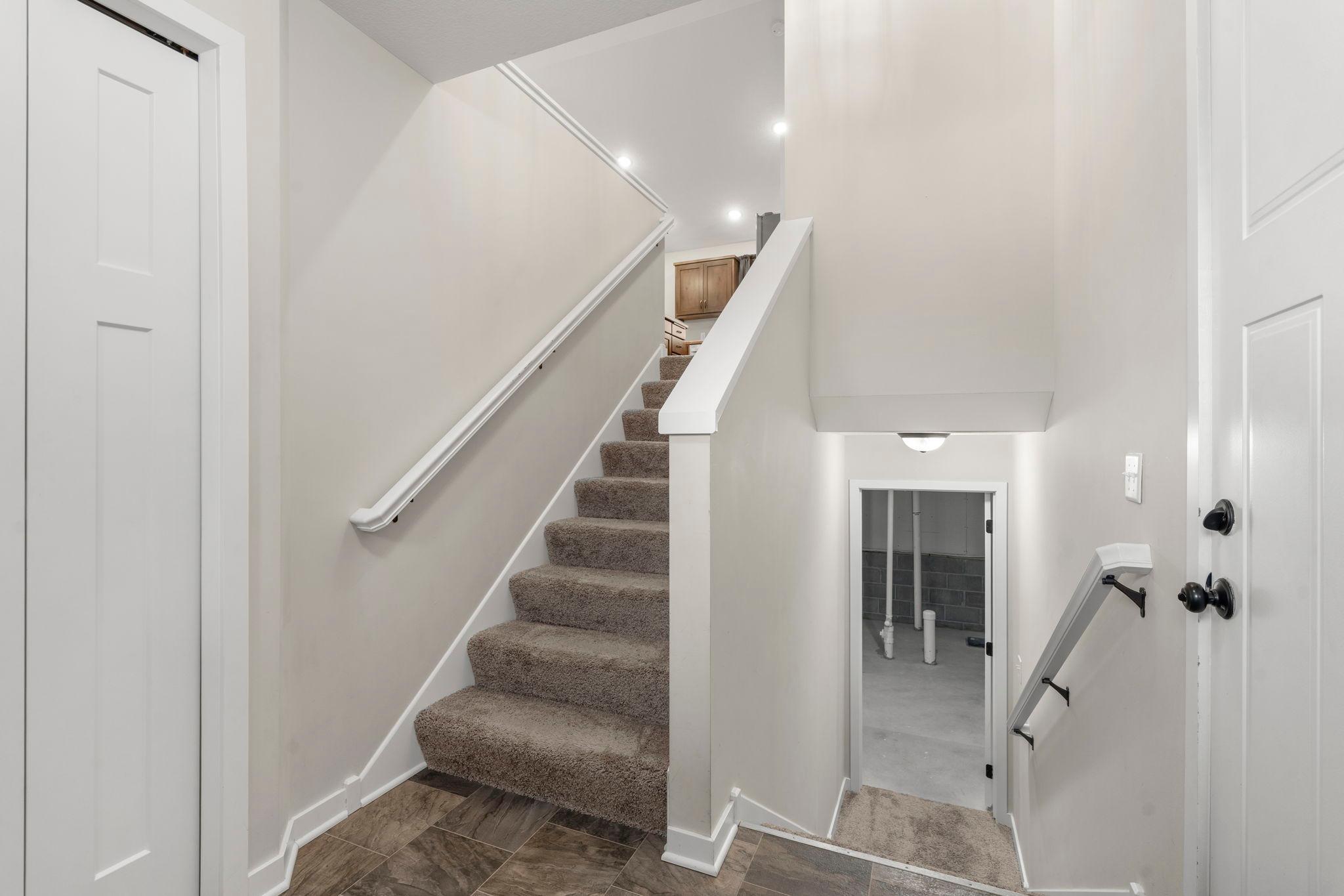 12126 40th Avenue Becker, MN 55308 - Photo 13 of 61