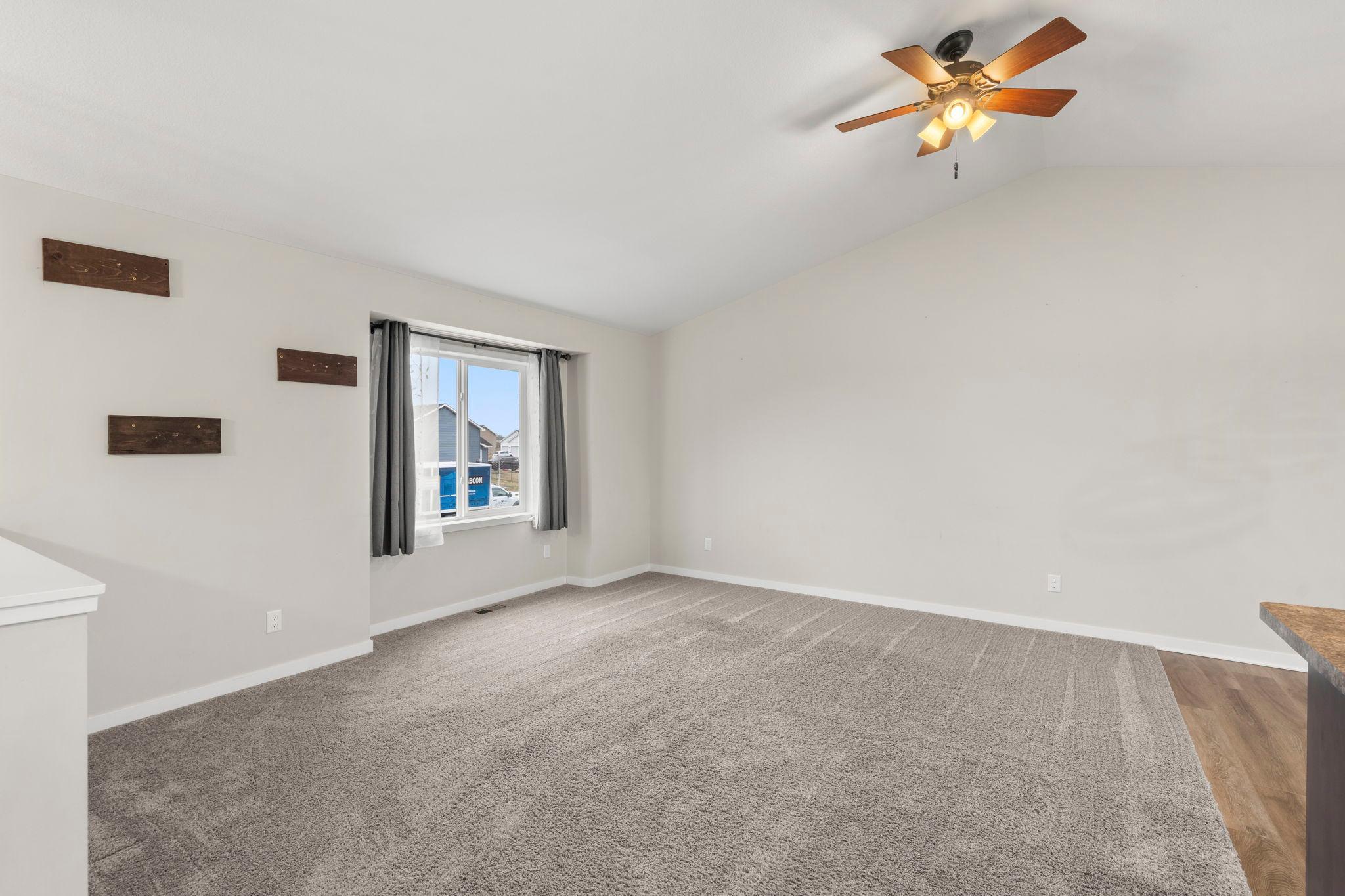12126 40th Avenue Becker, MN 55308 - Photo 14 of 61
