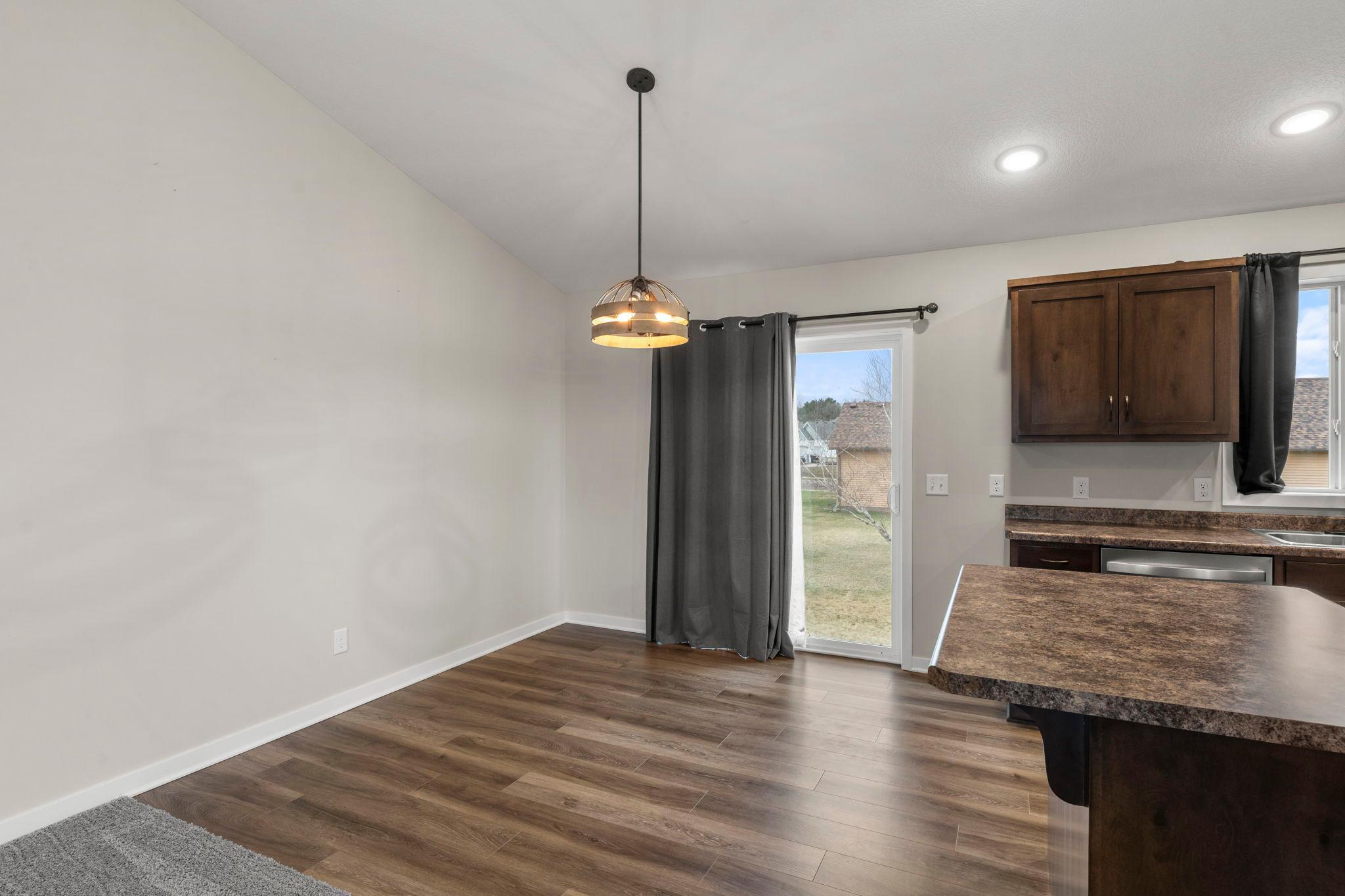 12126 40th Avenue Becker, MN 55308 - Photo 17 of 61