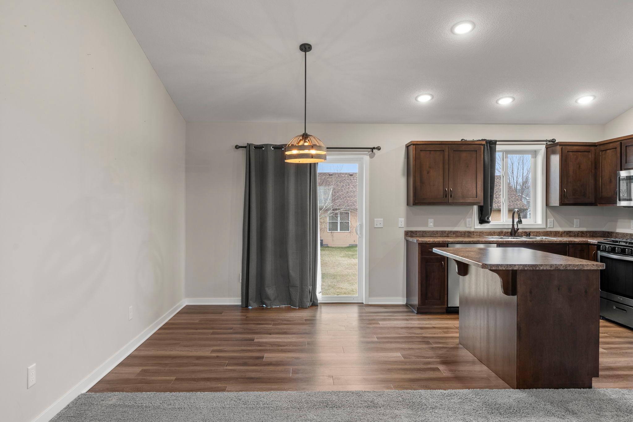 12126 40th Avenue Becker, MN 55308 - Photo 18 of 61