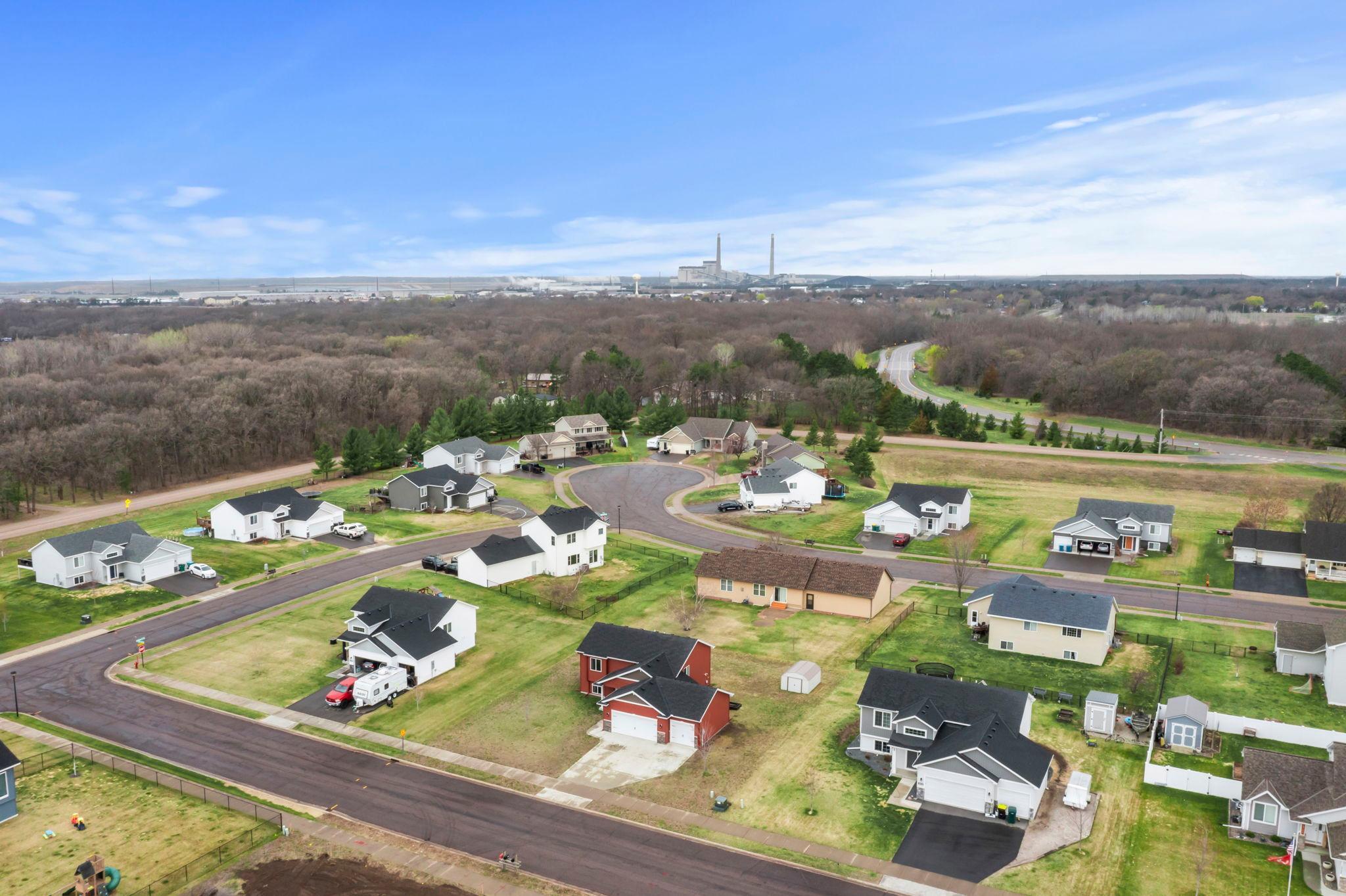 12126 40th Avenue Becker, MN 55308 - Photo 2 of 61