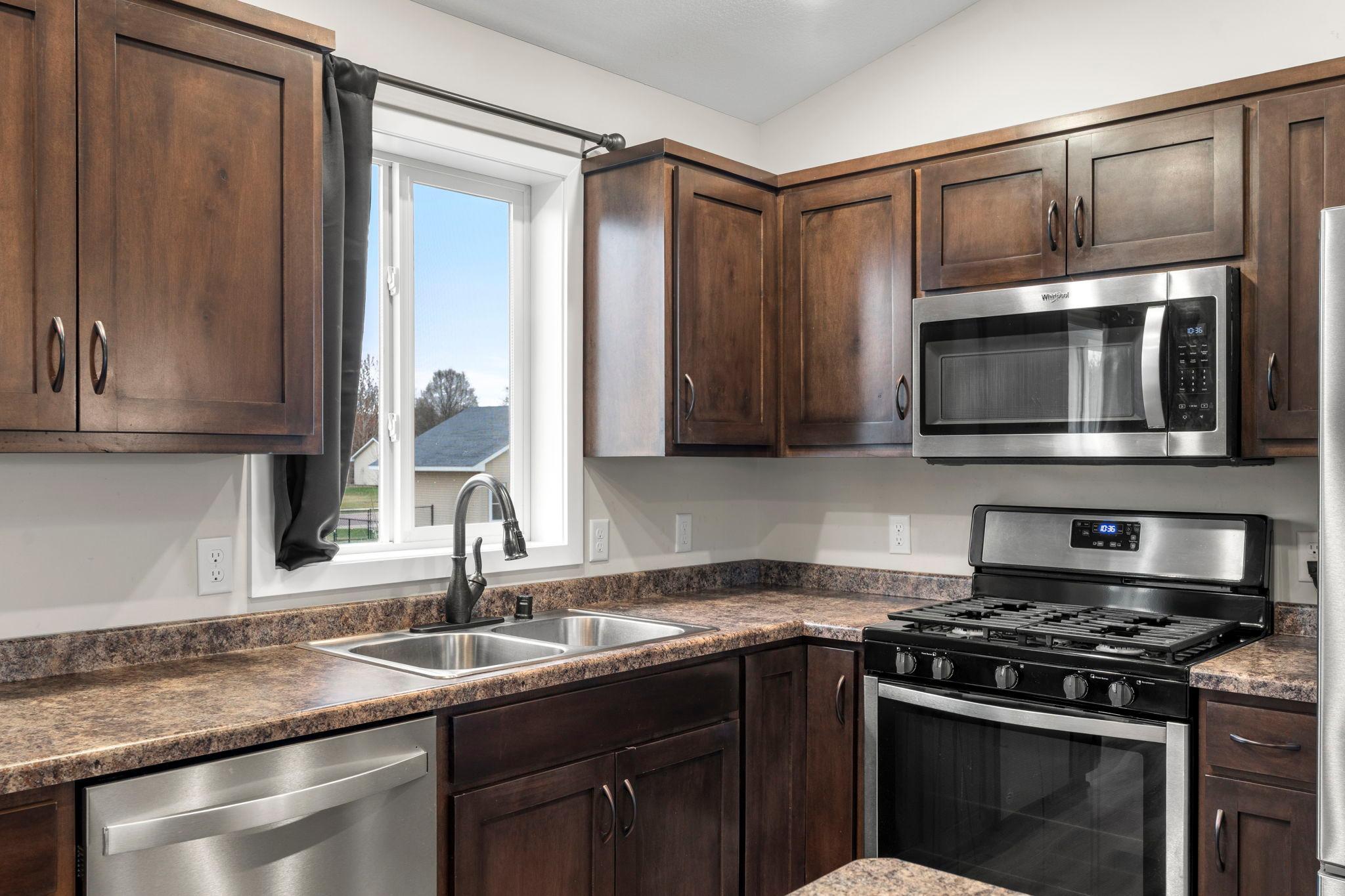 12126 40th Avenue Becker, MN 55308 - Photo 21 of 61