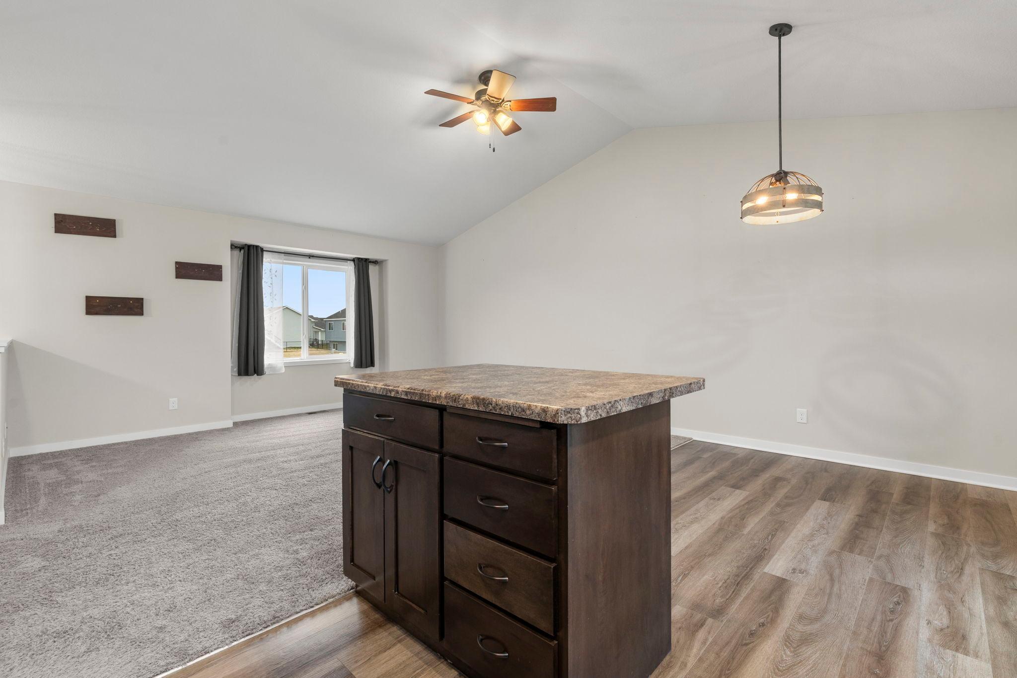 12126 40th Avenue Becker, MN 55308 - Photo 22 of 61