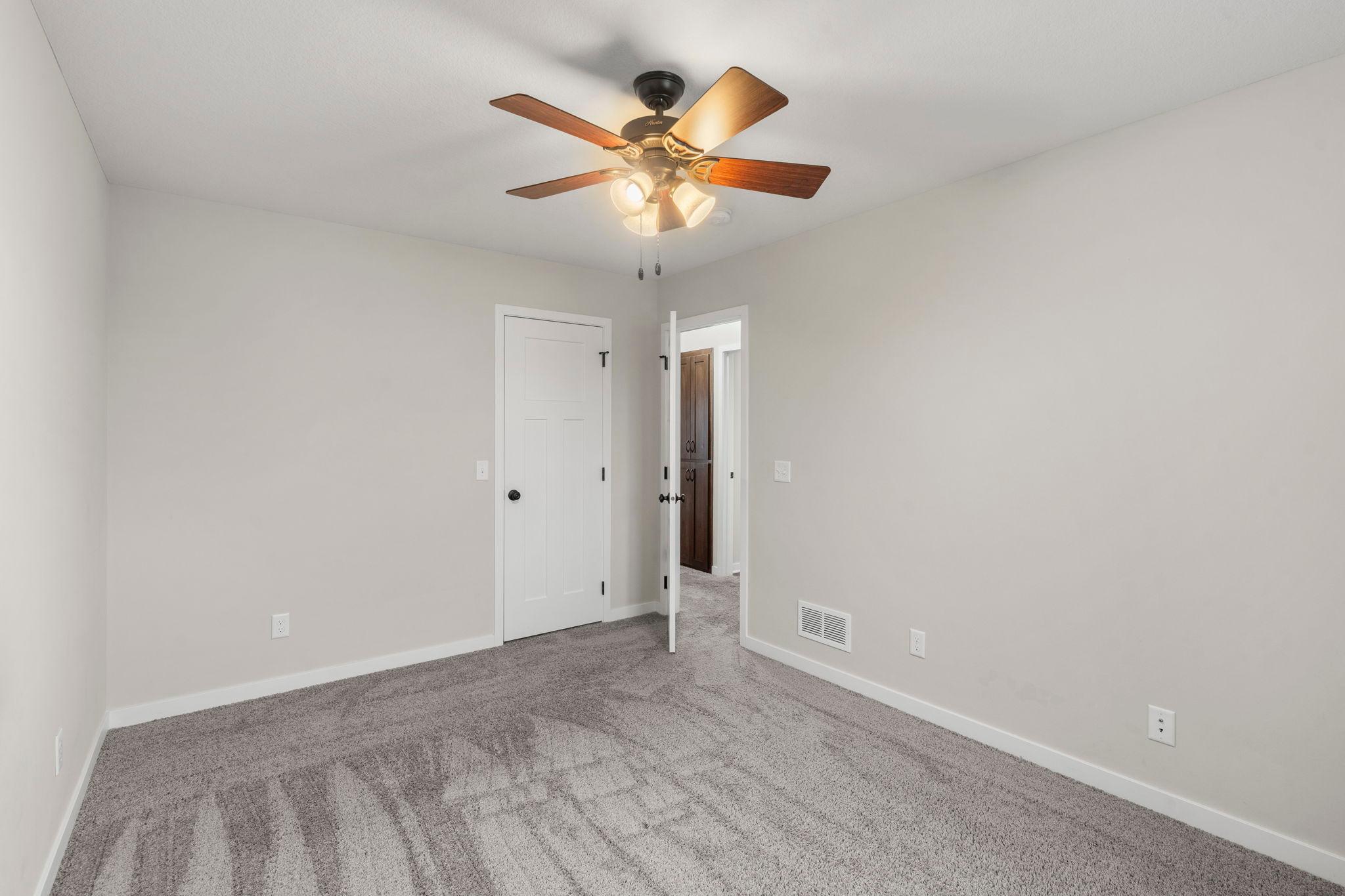 12126 40th Avenue Becker, MN 55308 - Photo 24 of 61