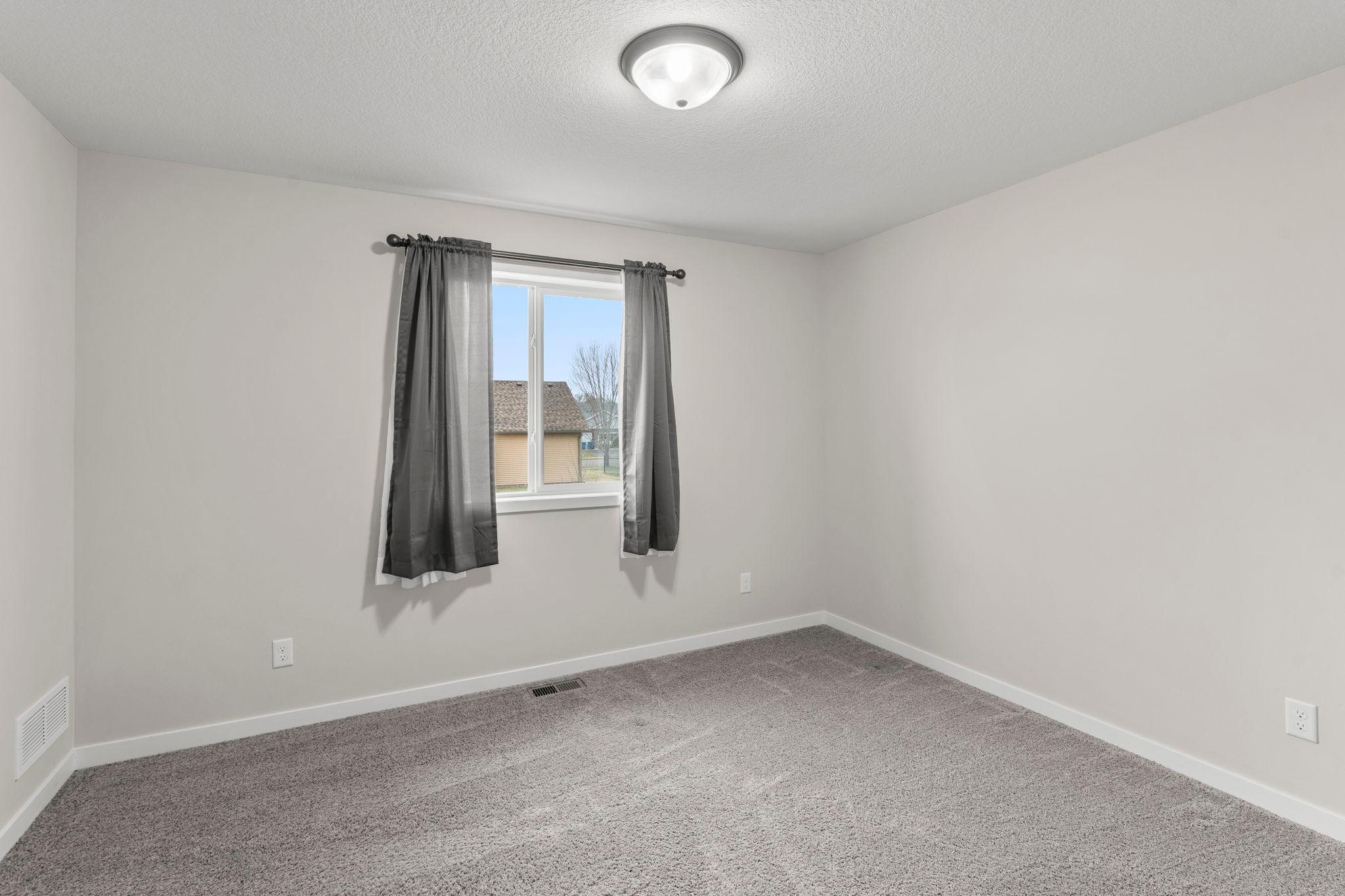 12126 40th Avenue Becker, MN 55308 - Photo 25 of 61