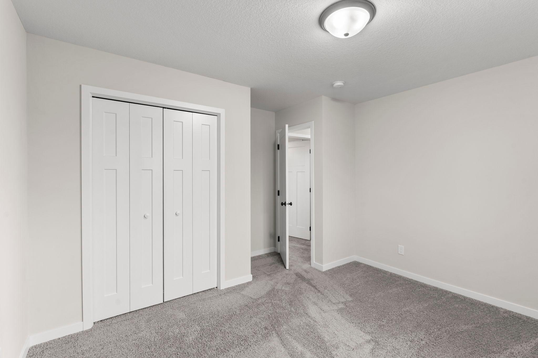 12126 40th Avenue Becker, MN 55308 - Photo 26 of 61