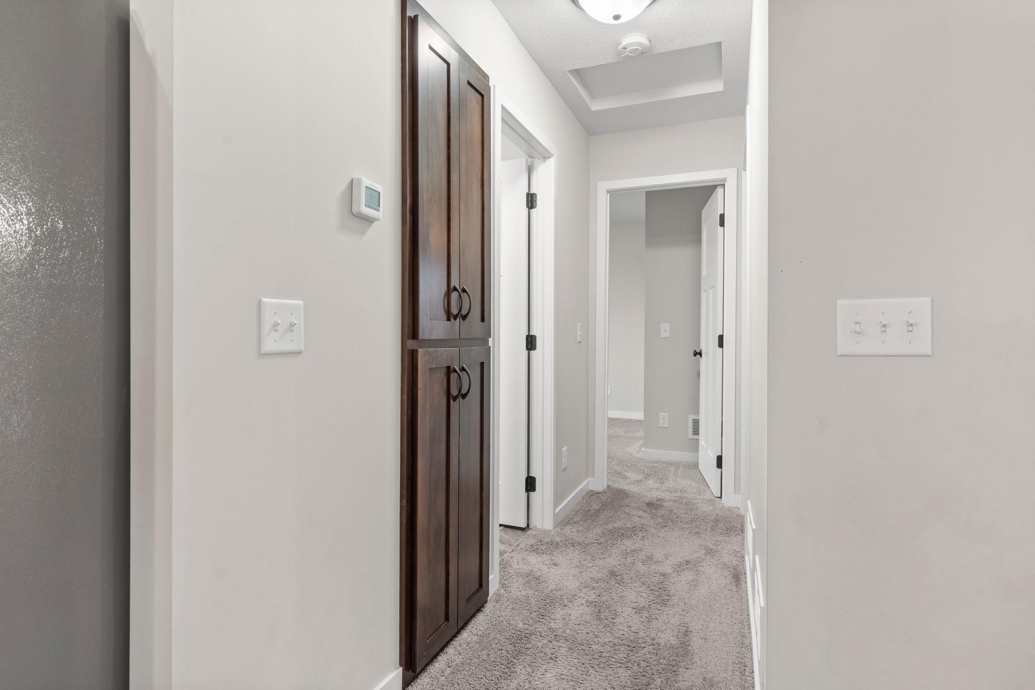 12126 40th Avenue Becker, MN 55308 - Photo 28 of 61