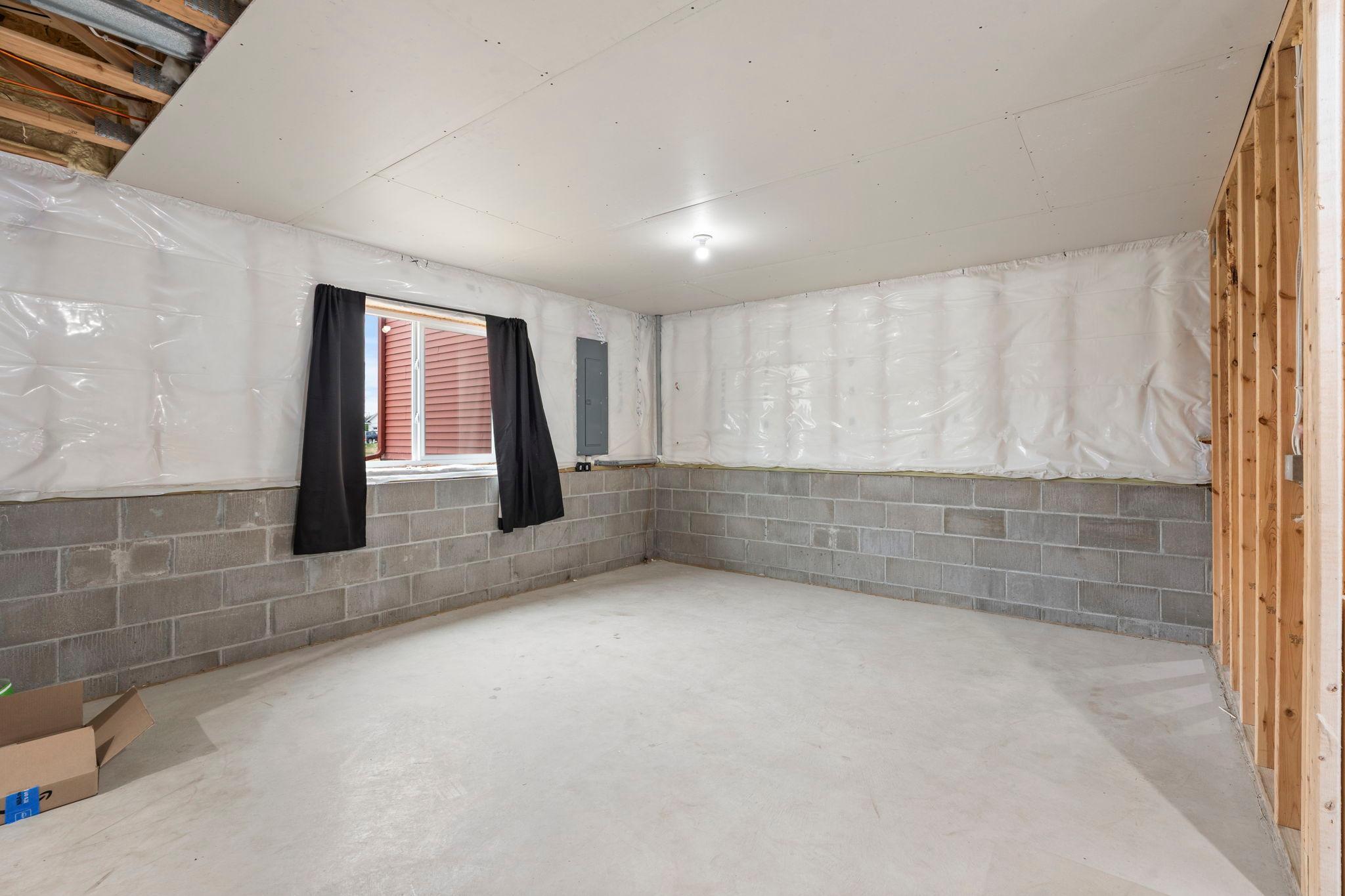 12126 40th Avenue Becker, MN 55308 - Photo 33 of 61