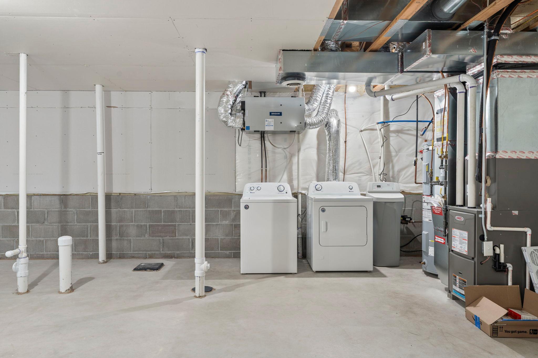 12126 40th Avenue Becker, MN 55308 - Photo 35 of 61