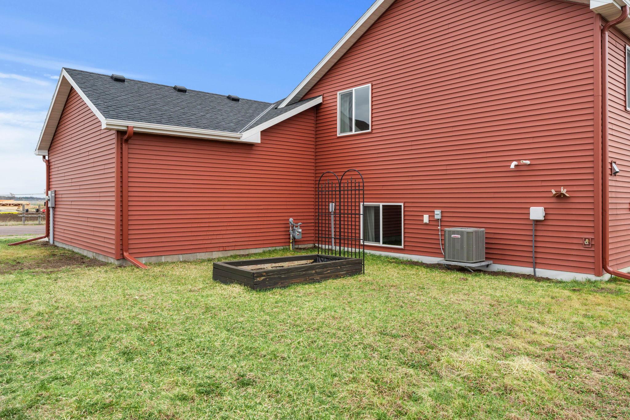 12126 40th Avenue Becker, MN 55308 - Photo 40 of 61