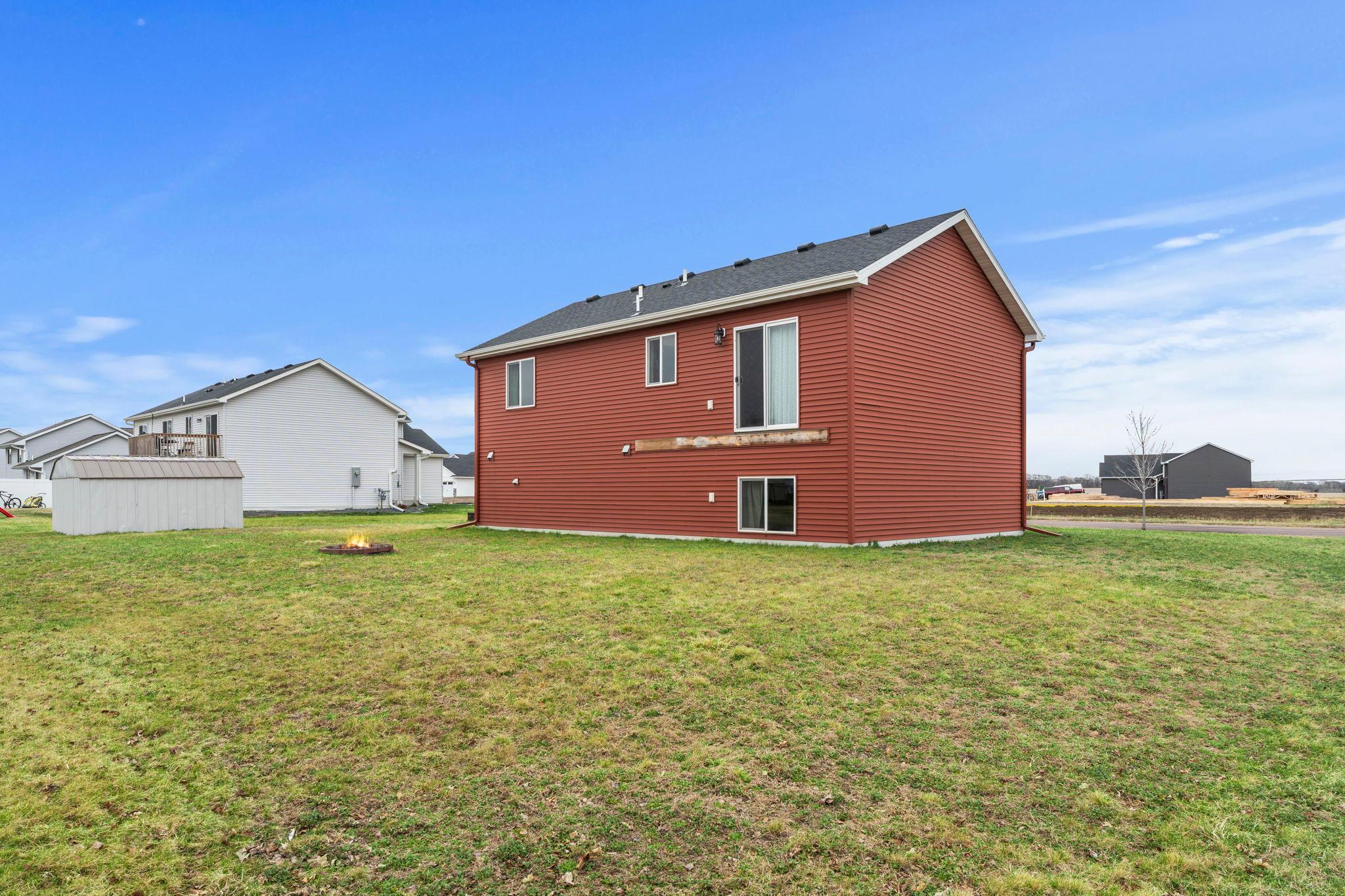 12126 40th Avenue Becker, MN 55308 - Photo 41 of 61