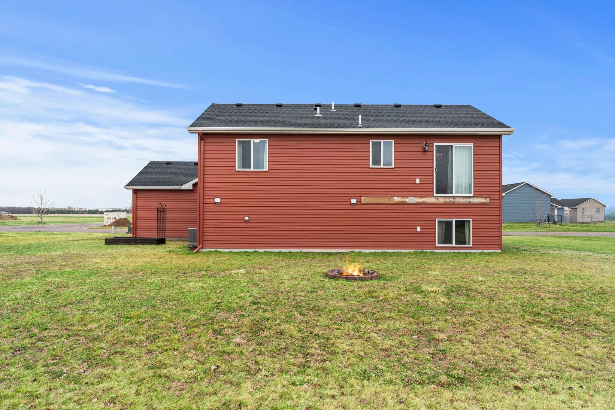 12126 40th Avenue Becker, MN 55308 - Photo 42 of 61