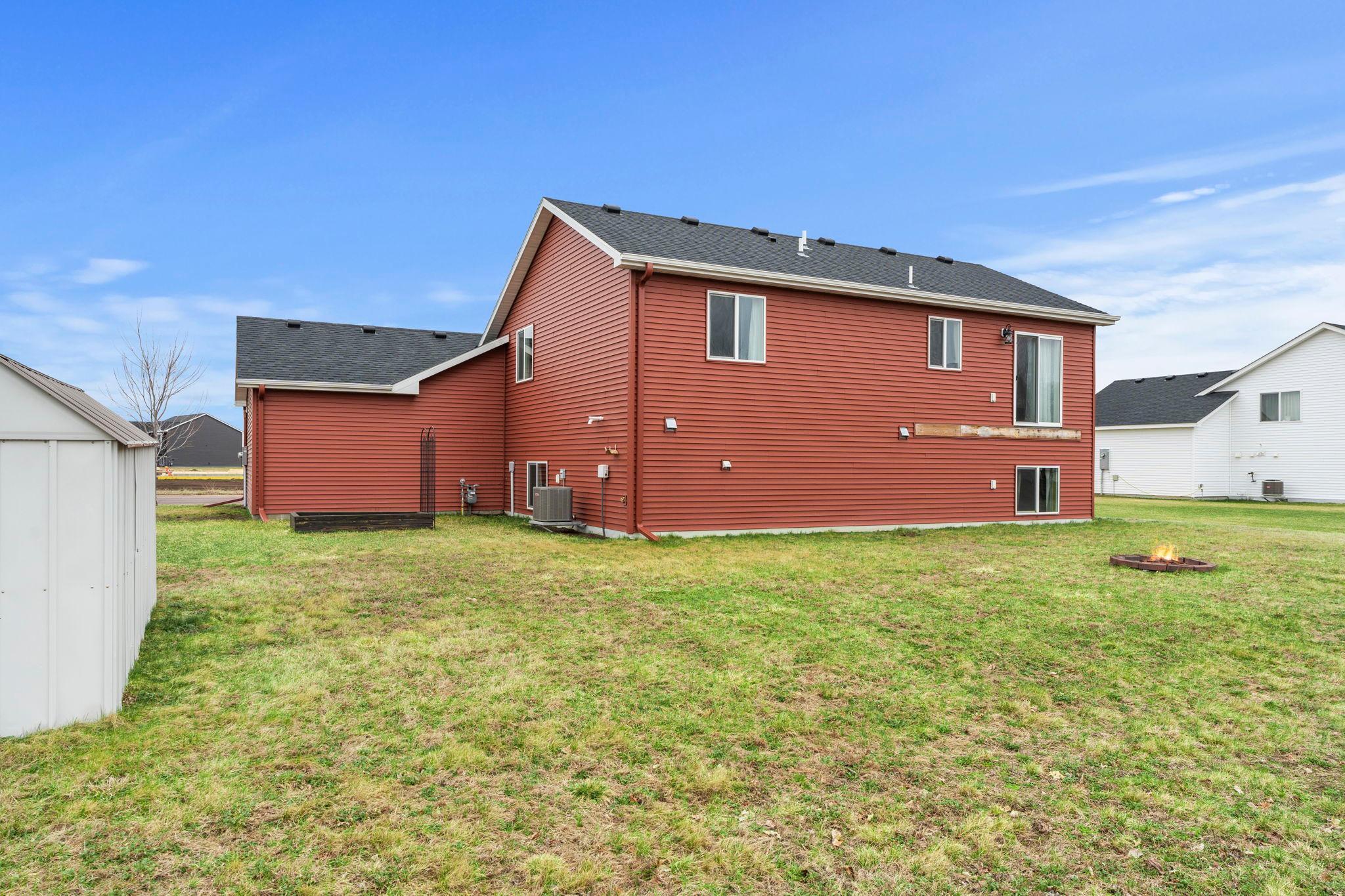 12126 40th Avenue Becker, MN 55308 - Photo 43 of 61