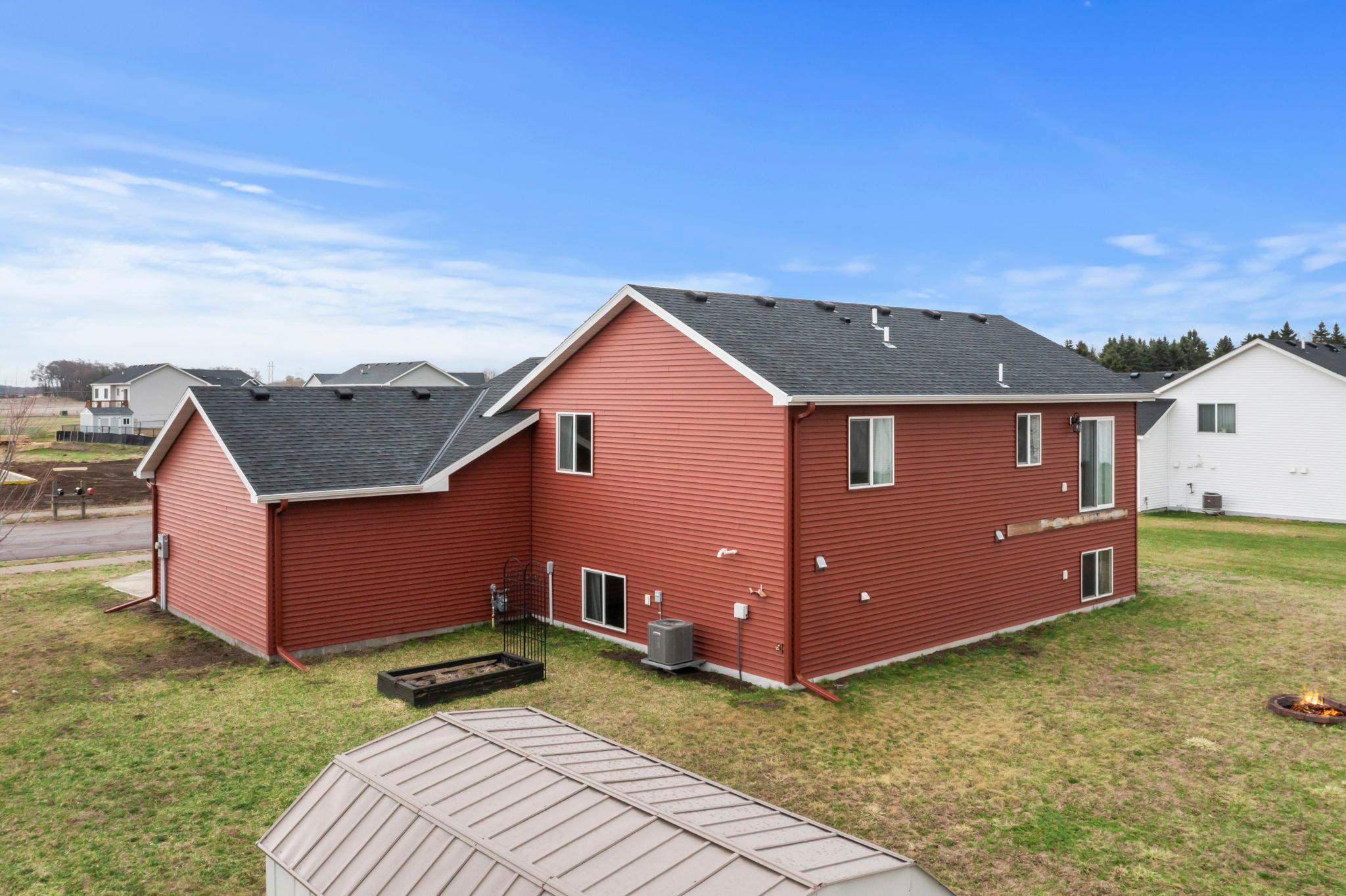 12126 40th Avenue Becker, MN 55308 - Photo 44 of 61