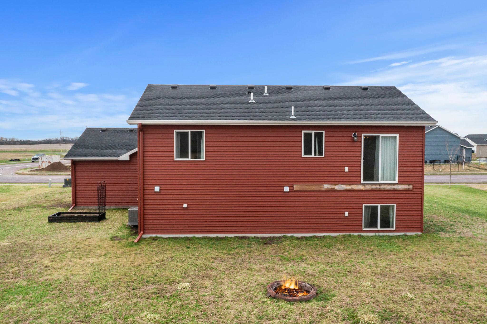 12126 40th Avenue Becker, MN 55308 - Photo 45 of 61