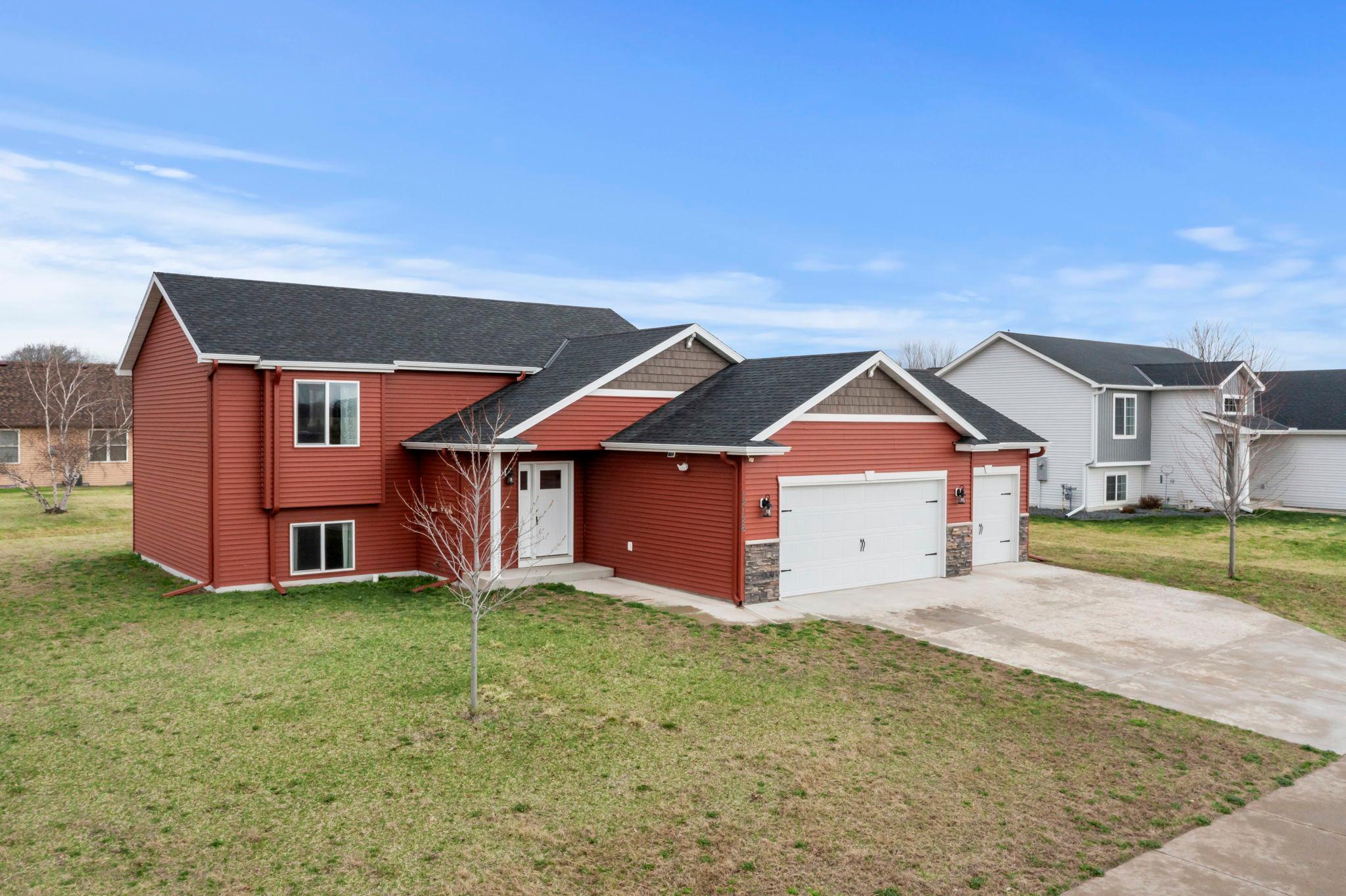 12126 40th Avenue Becker, MN 55308 - Photo 5 of 61