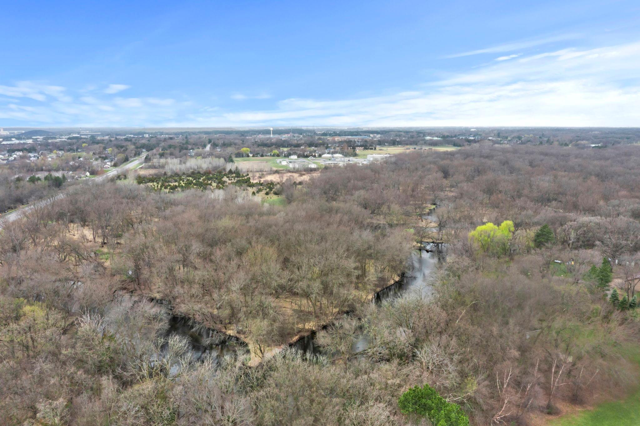 12126 40th Avenue Becker, MN 55308 - Photo 51 of 61