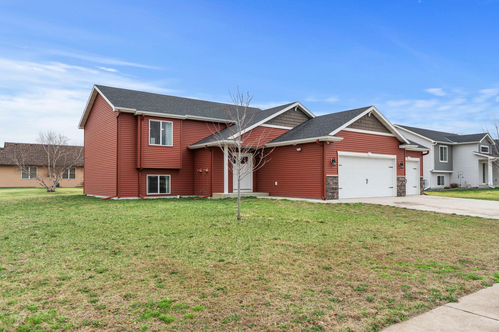 12126 40th Avenue Becker, MN 55308 - Photo 10 of 61