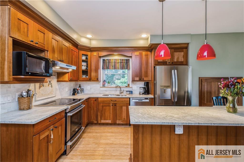 224 Raymond Road Princeton, NJ 08540 - Photo 5 of 33