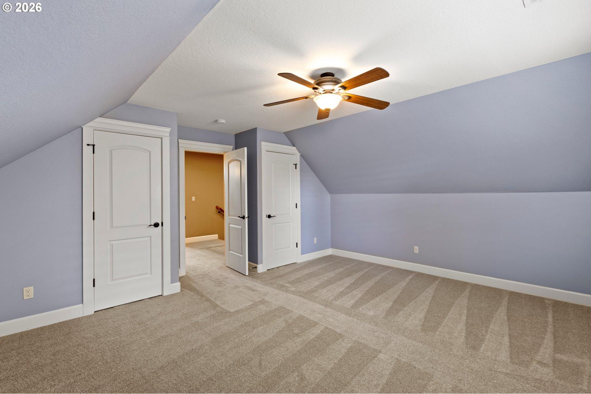 2605 Northeast 174th Street Ridgefield, WA 98642 - Photo 30 of 48 Gallery Image 30