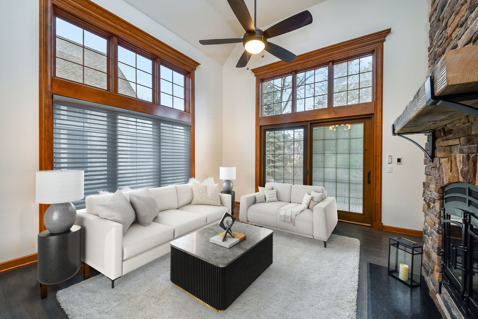 2009 Mackenzie Place, Unit 2009 Wheaton, IL 60187 - Photo 15 of 53