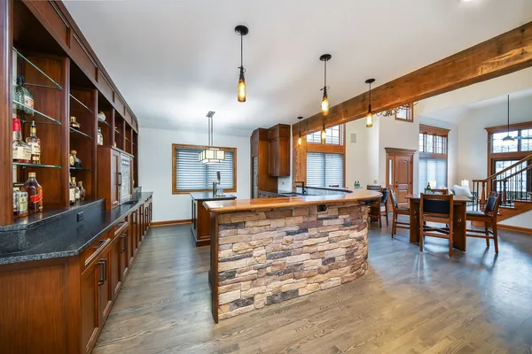 $1,450,000 | 2009 Mackenzie Place, Unit 2009, Wheaton, IL 60187