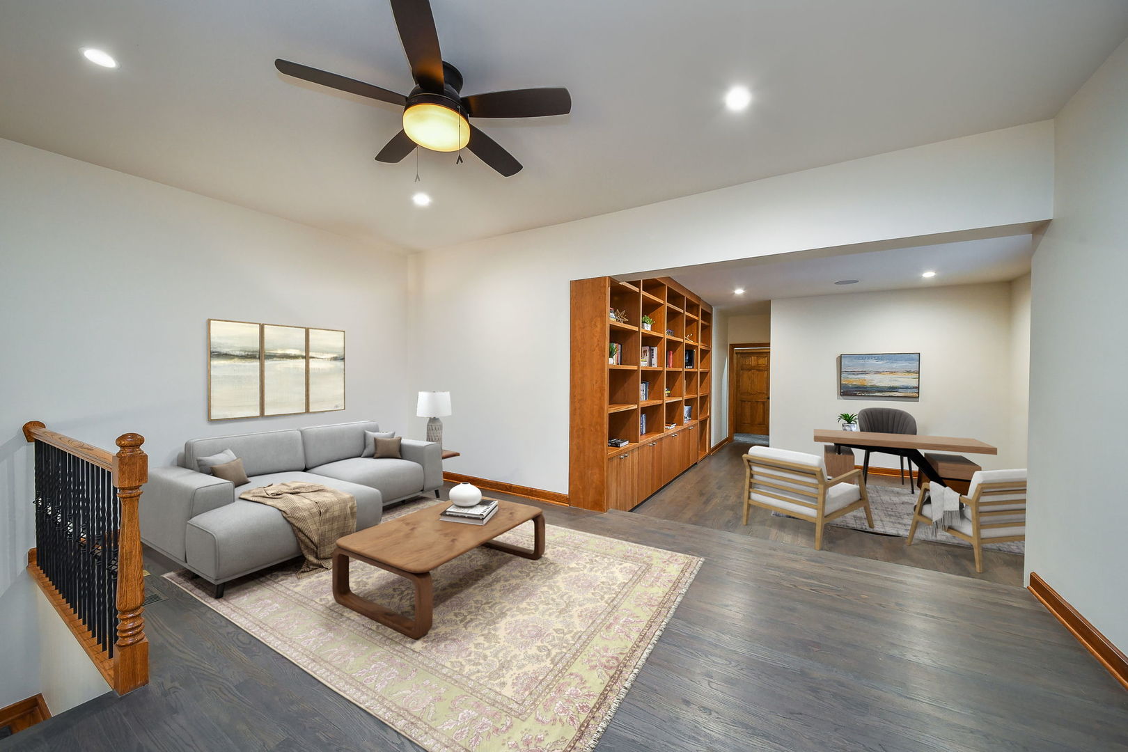 2009 Mackenzie Place, Unit 2009 Wheaton, IL 60187 - Photo 26 of 53
