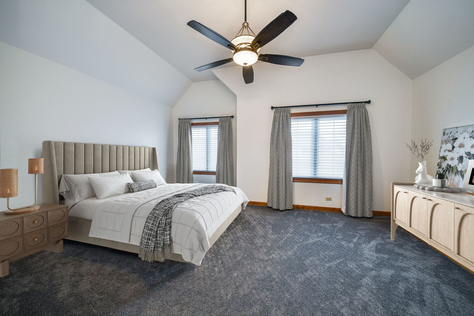 2009 Mackenzie Place, Unit 2009 Wheaton, IL 60187 - Photo 28 of 53