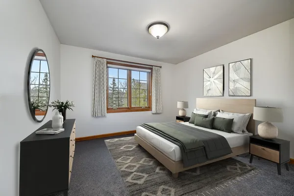 $1,450,000 | 2009 Mackenzie Place, Unit 2009, Wheaton, IL 60187