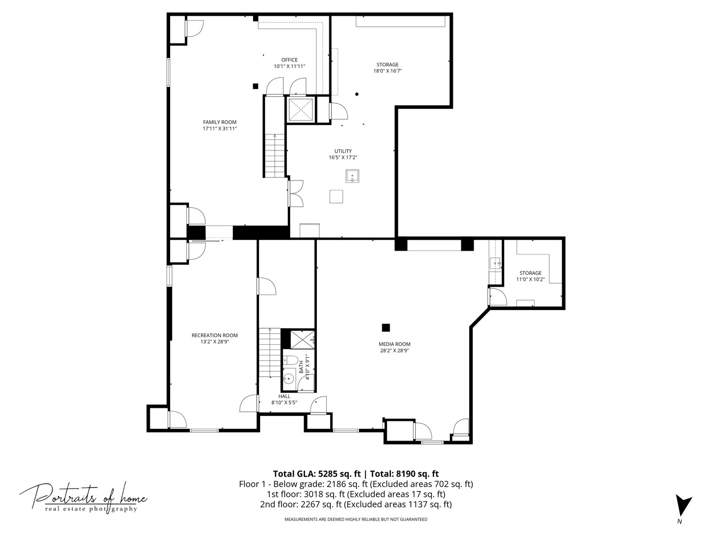 2009 Mackenzie Place, Unit 2009 Wheaton, IL 60187 - Photo 52 of 53