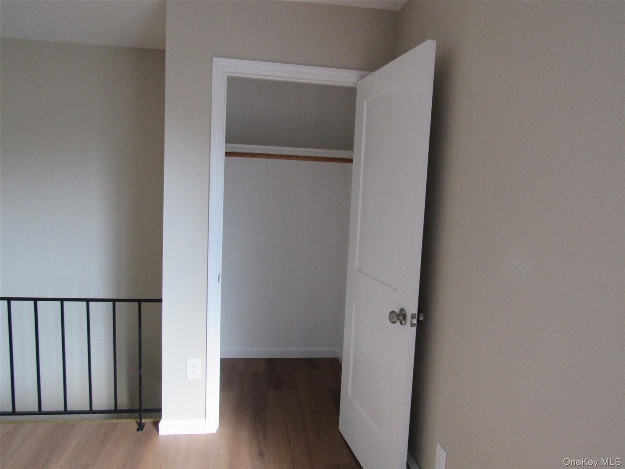 2D Fortune Road West, Unit 3F Middletown, NY 10941 - Photo 29 of 35