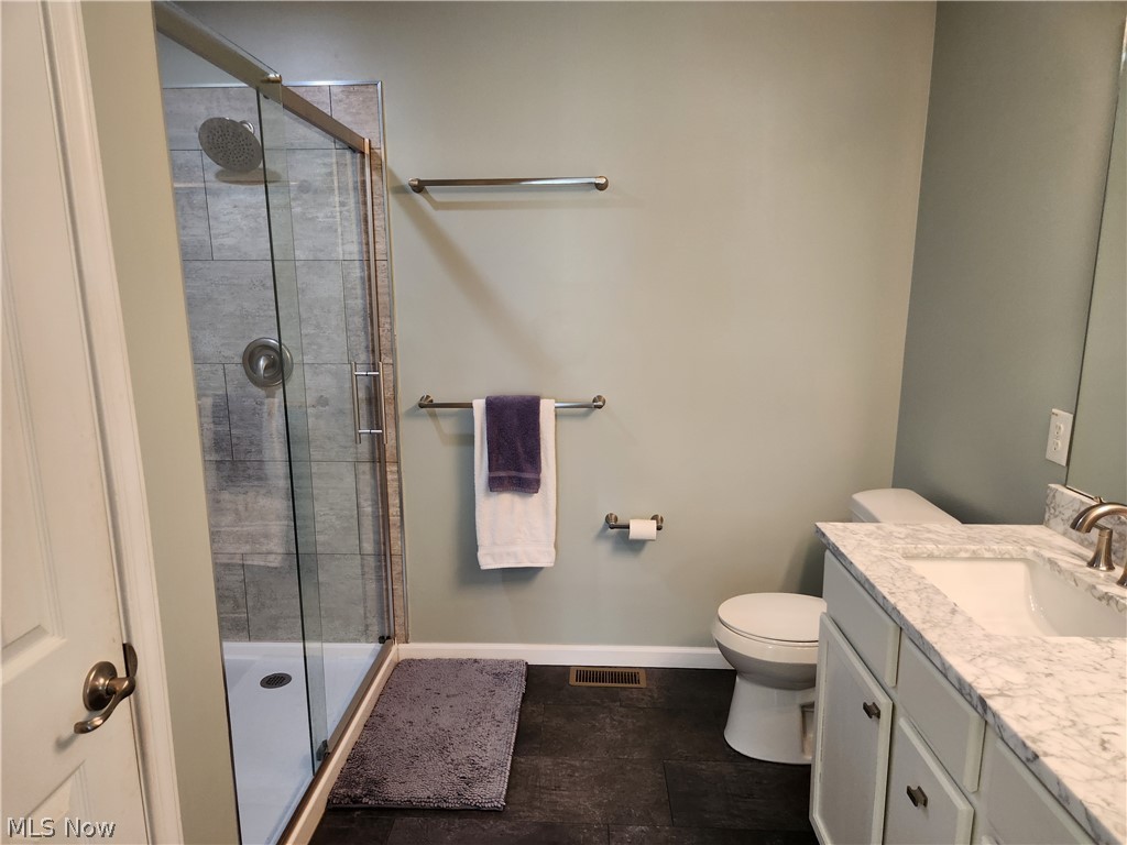 218 Stone Ridge Way Berea, OH 44017 - Photo 18 of 36