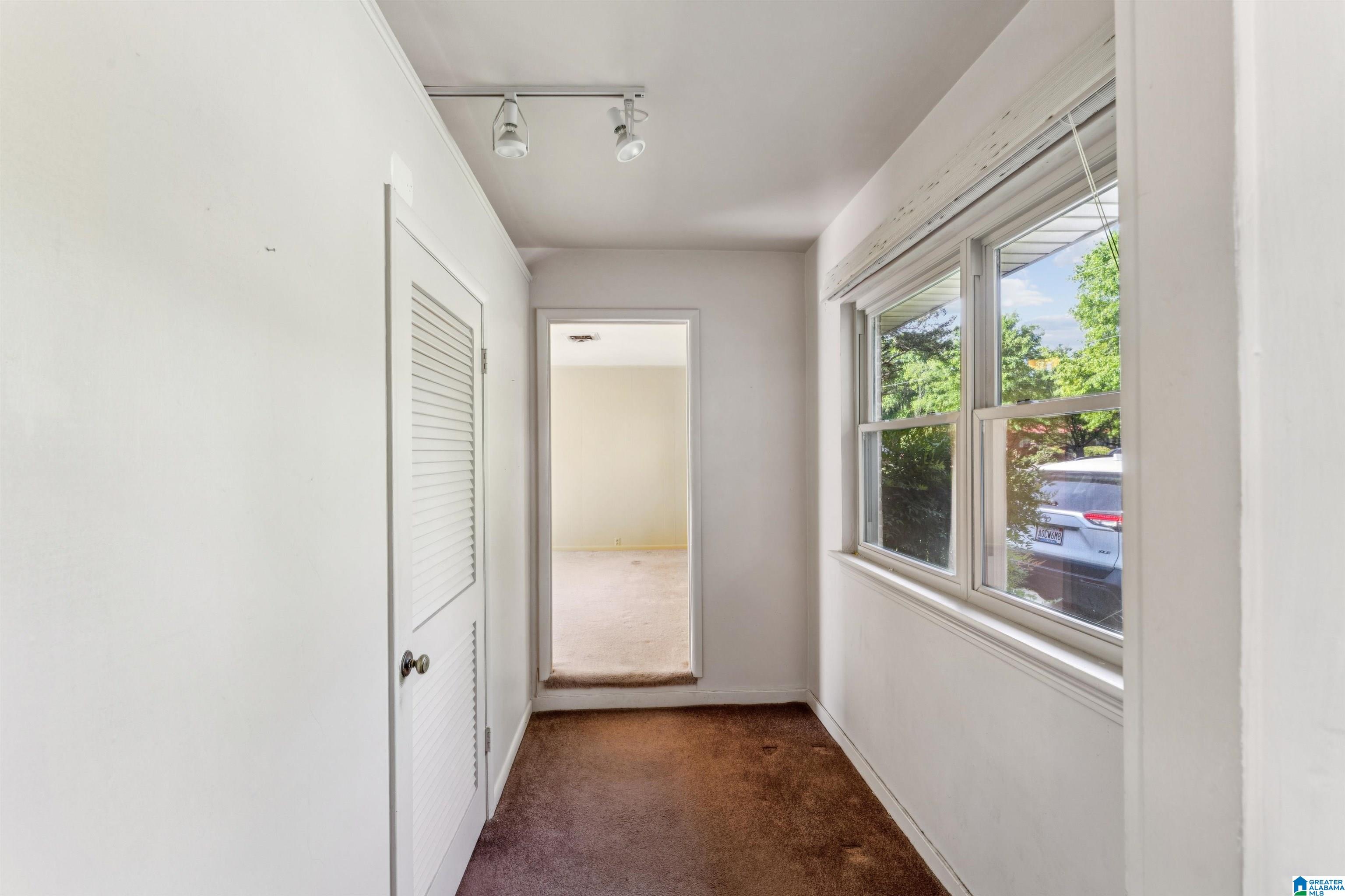 709 Elm Street Birmingham, AL 35206 - Photo 21 of 32