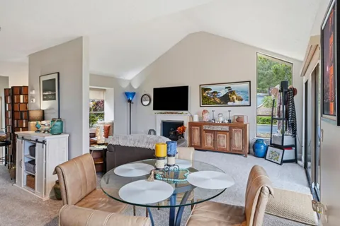 $1,195,000 | 70 Forest Ridge Road, Unit 1, Monterey, CA 93940