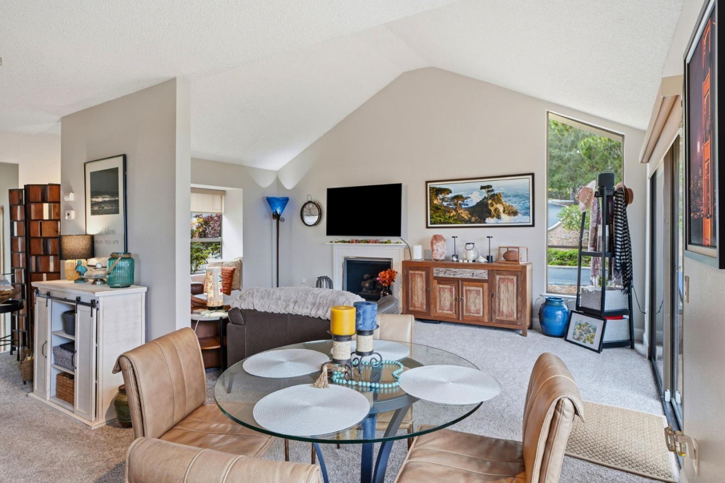 70 Forest Ridge Road, Unit 1 Monterey, CA 93940 - Photo 2 of 47