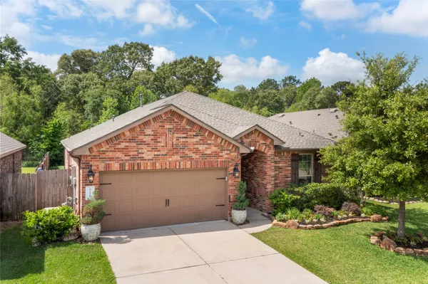 $424,900 | 5231 Pointe Spring Crossing, Spring, TX 77389
