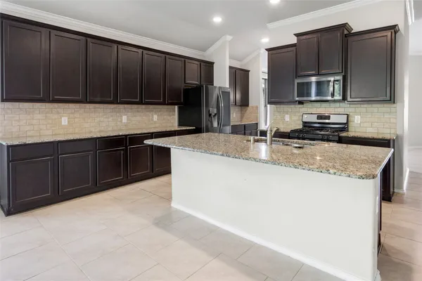 $424,900 | 5231 Pointe Spring Crossing, Spring, TX 77389