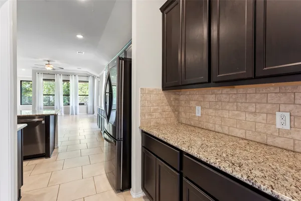 $424,900 | 5231 Pointe Spring Crossing, Spring, TX 77389