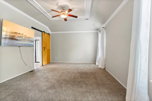 $424,900 | 5231 Pointe Spring Crossing, Spring, TX 77389
