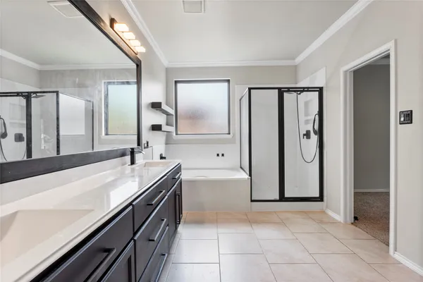 $424,900 | 5231 Pointe Spring Crossing, Spring, TX 77389
