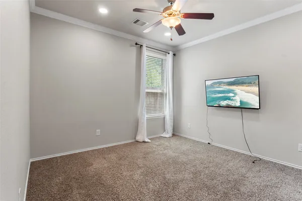 $424,900 | 5231 Pointe Spring Crossing, Spring, TX 77389