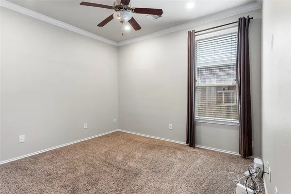 $424,900 | 5231 Pointe Spring Crossing, Spring, TX 77389