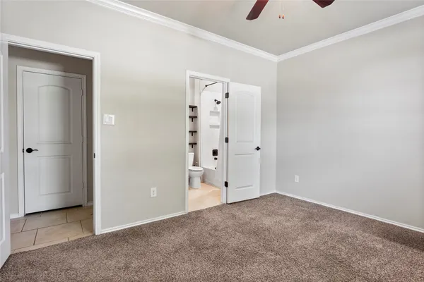 $424,900 | 5231 Pointe Spring Crossing, Spring, TX 77389