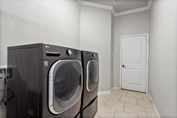 $424,900 | 5231 Pointe Spring Crossing, Spring, TX 77389