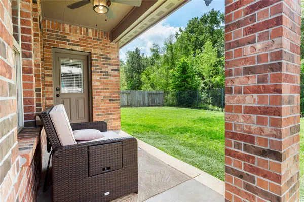 $424,900 | 5231 Pointe Spring Crossing, Spring, TX 77389