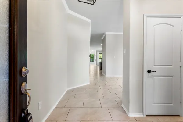$424,900 | 5231 Pointe Spring Crossing, Spring, TX 77389