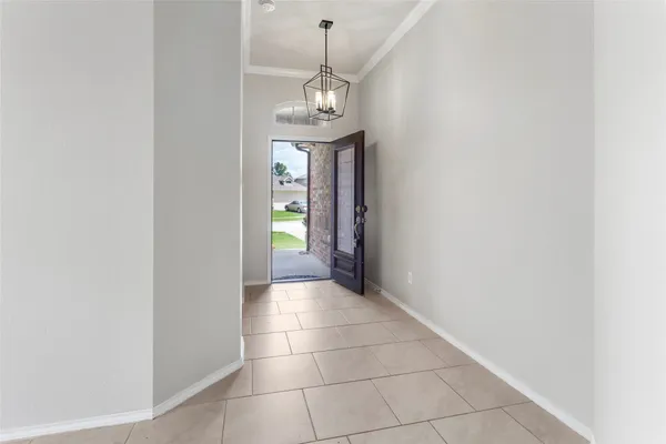 $424,900 | 5231 Pointe Spring Crossing, Spring, TX 77389