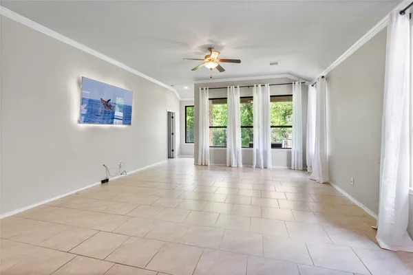 $424,900 | 5231 Pointe Spring Crossing, Spring, TX 77389