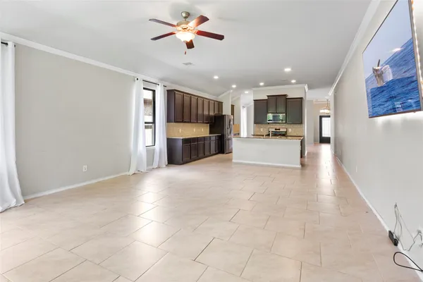 $424,900 | 5231 Pointe Spring Crossing, Spring, TX 77389