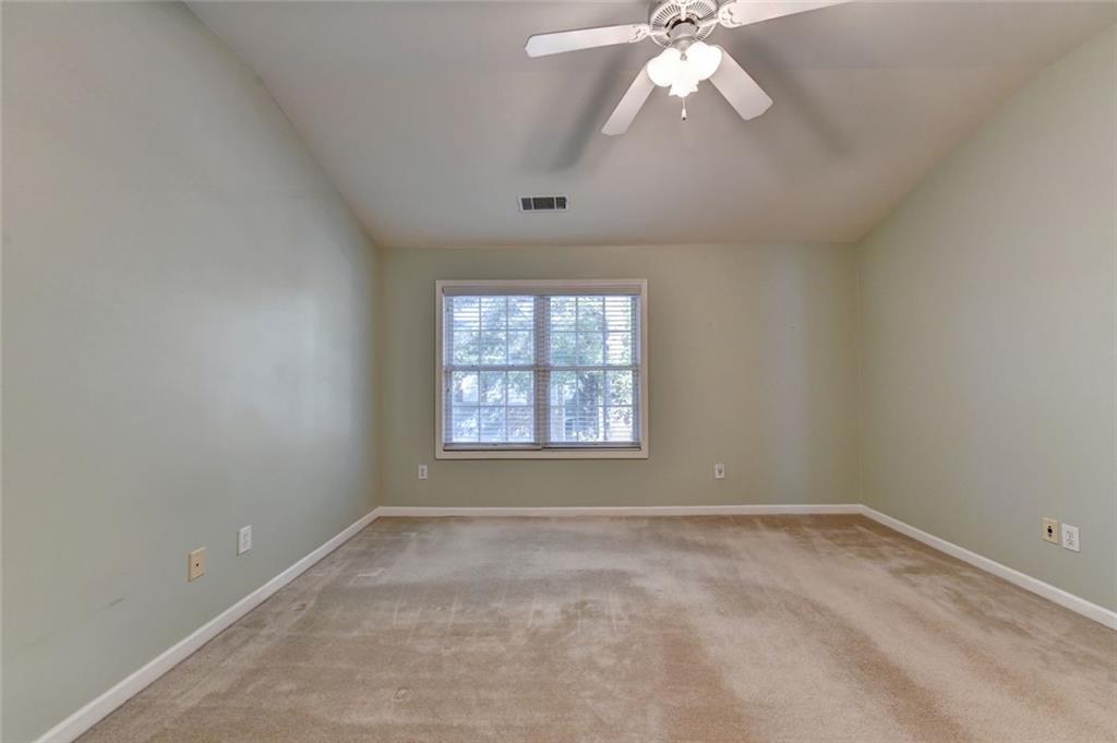 2694 Ridge Run Trail Duluth, GA 30097 - Photo 45 of 59 Gallery Image 45